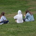 Mehrheit der Frauen fühlt sich nicht durchgehend respektiert