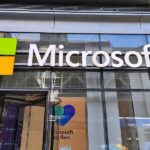 Microsoft-Tochter Linkedin rät Nutzern von “KI-Schrott” ab