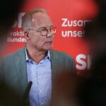 Miersch gesetzlichen Anspruch auf schnelle Facharzttermine