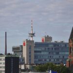 Milliarden-Finanzloch der Städte in NRW wächst
