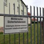 Millionenschaden für Städte durch Bundeswehr-Flächenrückforderung