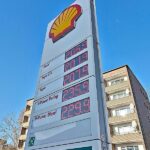 Mineralölbranche stellt sich gegen Kartellrechtsverschärfung