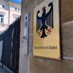 Monopolkommission begrüßt Stärkung des Kartellamts