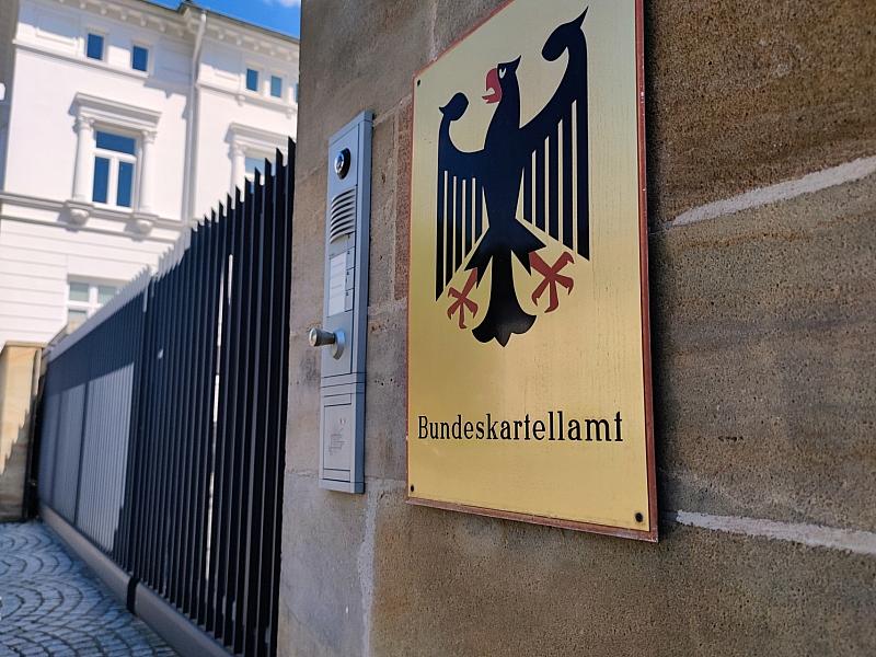 Monopolkommission begrüßt Stärkung des Kartellamts