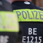 Neue bundesweite Razzia bei mutmaßlicher rechter Terrorgruppe
