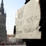 Neue Regelungen zur Prozessbegleitung für Gewaltopfer geplant