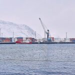 OECD warnt vor globalen Wachstumsrisiken durch Iran-Krieg