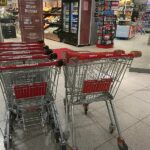 Ökonomen stehen Mehrwertsteuererhöhung gespalten gegenüber