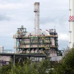 Ostbeauftragte hält Lage der PCK-Raffinerie in Schwedt für sicher