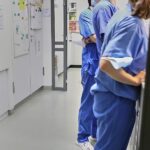 Pflegeausbildung zieht mehr Bewerber an