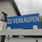 Preise für Wohnimmobilien im vierten Quartal gestiegen