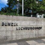 Rechnungshof rügt Schwächen im Kampf gegen Steuerbetrug