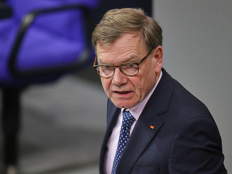 Regierung in der Kritik wegen Evakuierungsplänen im Nahen Osten