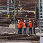 Regionale Unterschiede beim Arbeitskräfteangebot nehmen zu