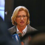 Rehlinger sieht Mehrwertsteuer-Erhöhung skeptisch