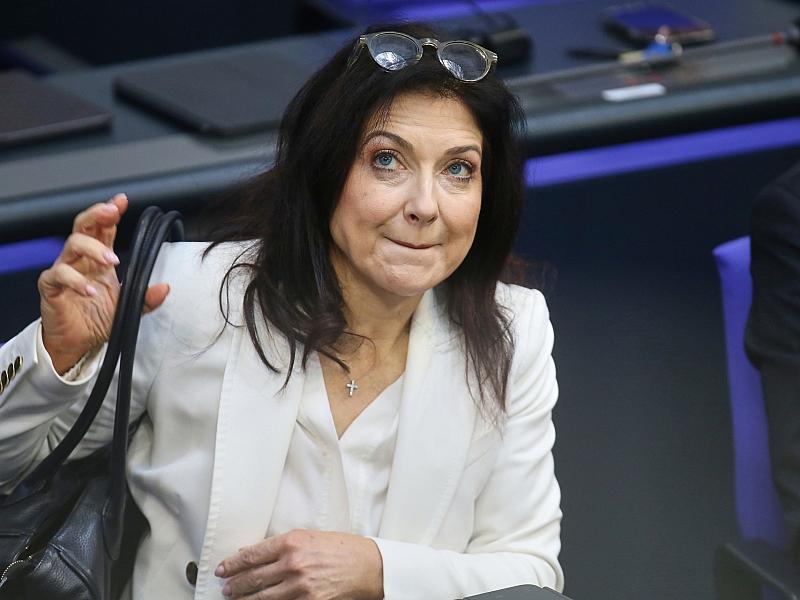 Reiche schließt Erhöhung von Spitzensteuersatz nicht aus