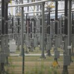 Rheinenergie mahnt besseren Schutz kritischer Infrastruktur an