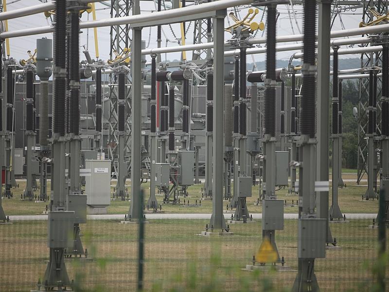 Rheinenergie mahnt besseren Schutz kritischer Infrastruktur an