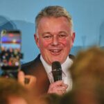 Rheinland-Pfalz vor Machtwechsel – Schnieder feiert CDU-Comeback