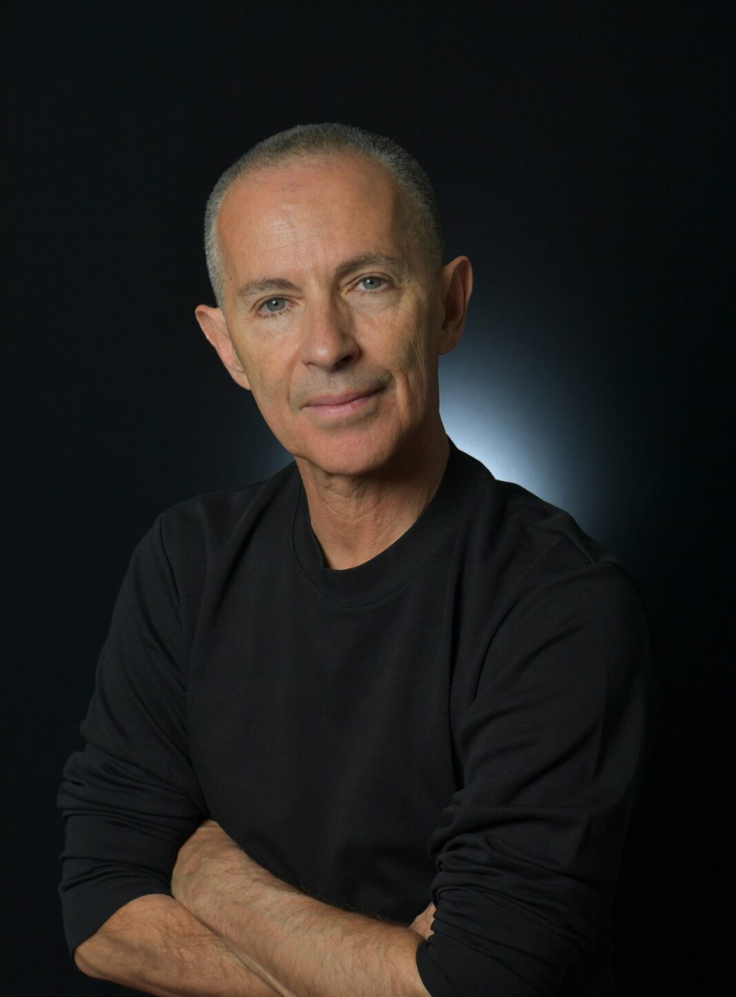 ricardo_fernando_1_farbe_c_recep_taha_kanmaz