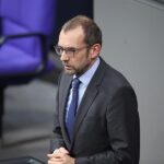 Röwekamp offen für erweiterte EU-Mission in Straße von Hormus