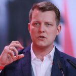 Rückendeckung für FDP-Vorsitzkandidat Höne