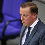 Rufe aus SPD nach Klarheit von Regierung in Völkerrechtsfrage