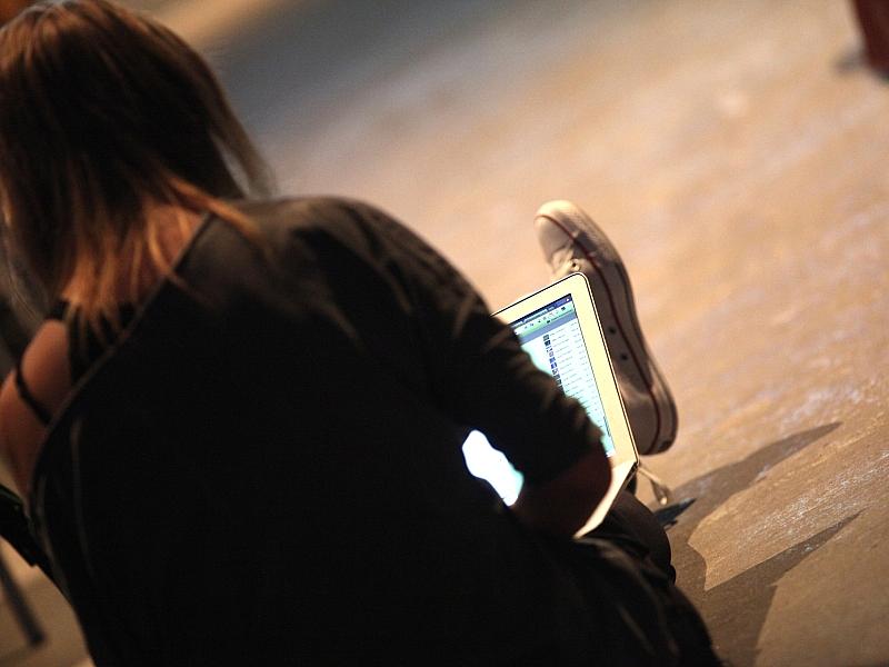 Rufe nach Digitalabgabe für Tech-Konzerne werden lauter