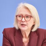Schnitzer widerspricht Regierung bei Commerzbank