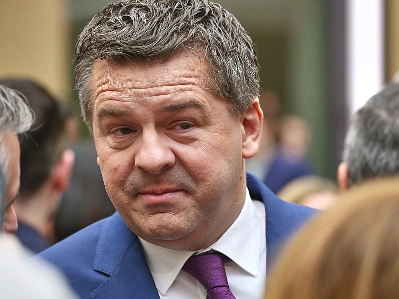 Schulze zu Spritpreis-Entlastungen: 