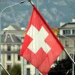Seilbahngondel in der Schweiz abgestürzt – Ein Todesopfer