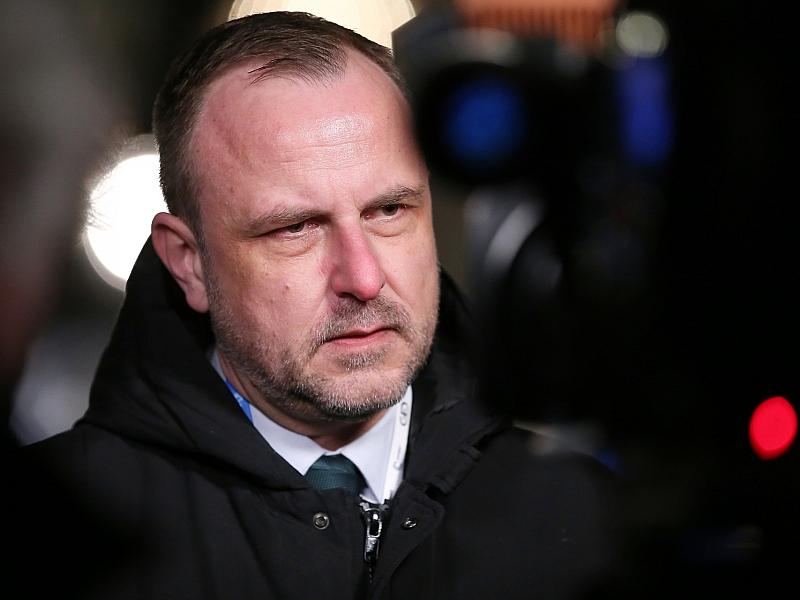 Sicherheitsexperte: Iran spielt seine Karten effektiv aus