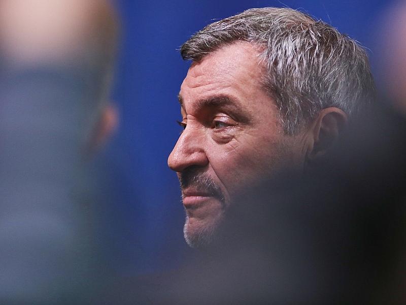 Söder plant bayerischen Alleingang bei Mini-Atomkraftwerken