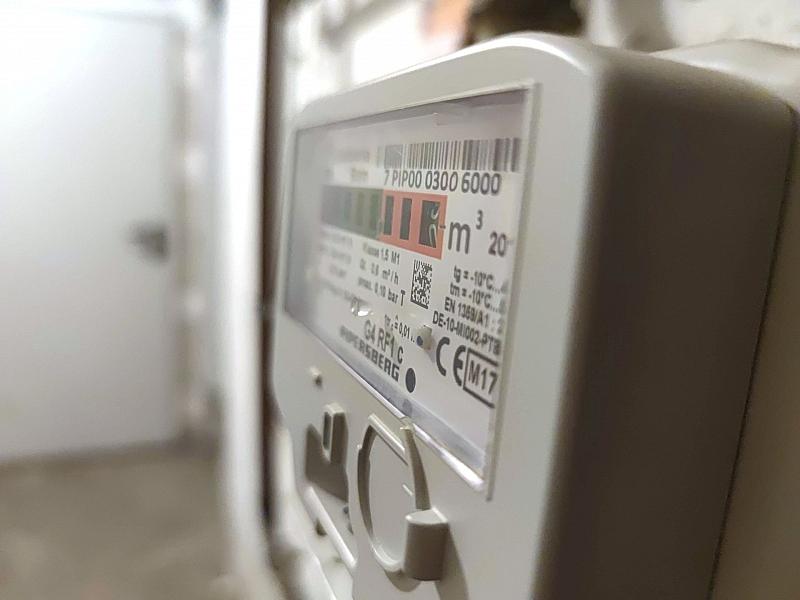 Söder will CO2-Bepreisung aussetzen