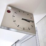 Sommerzeit 2026 hat begonnen