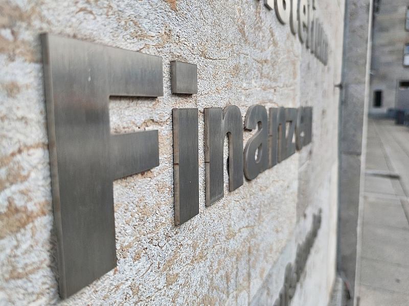 Sondervermögen: Beirat rechnet mit Erfüllung von Investitionsquote