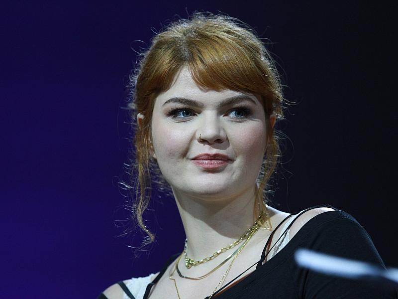 Sophie Passmann bereut eigenen Text über Schönheitseingriffe