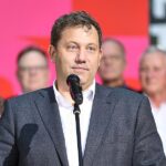 SPD-Arbeitsgemeinschaft für Arbeit übt scharfe Kritik an Klingbeil