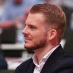 SPD-Generalsekretär schließt Ausstieg aus Koalition aus