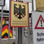SPD knüpft neue Cyberabwehr-Befugnisse an Bedingungen