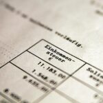 SPD kündigt “harte Verhandlungen” zu Einkommenssteuerreform an