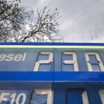 Spritpreise: Klingbeil will Preisgrenzen nach Luxemburger Vorbild