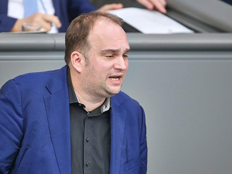 Spritpreise: Union und SPD uneins über 