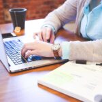 Bachelorarbeit schreiben lassen: Erfahrungen neutral bewertet