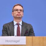 Steuerzahlerbund fürchtet “faulen Kompromiss” bei Spitzensteuersatz