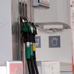 Steuerzahlerbund verlangt Mehrwertsteuer-Neuberechnung beim Benzin