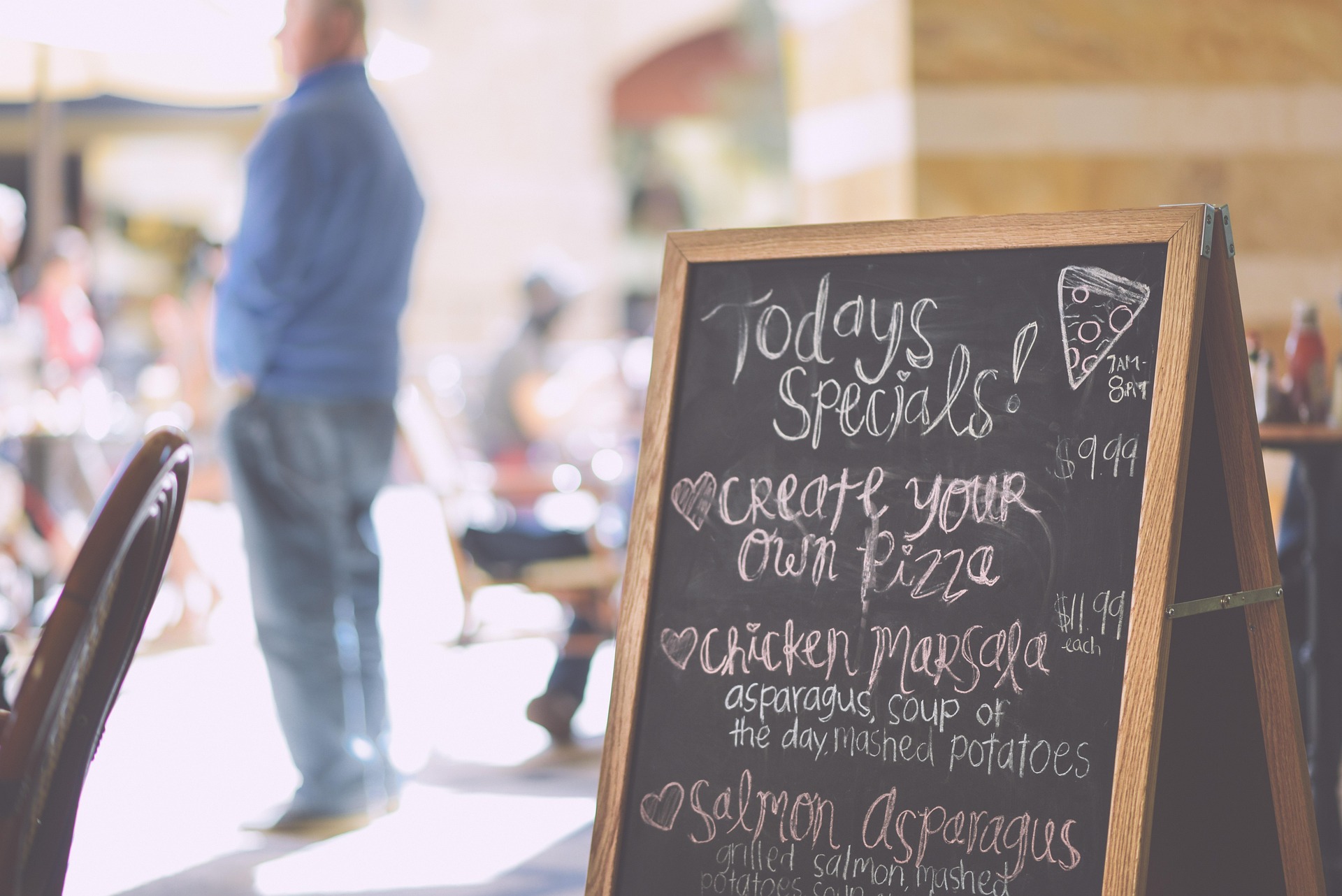 Die digitale Revolution am Esstisch: Wie das Smartphone den Restaurantbesuch neu definiert Die digitale Revolution am Esstisch: Wie das Smartphone den Restaurantbesuch neu definiert