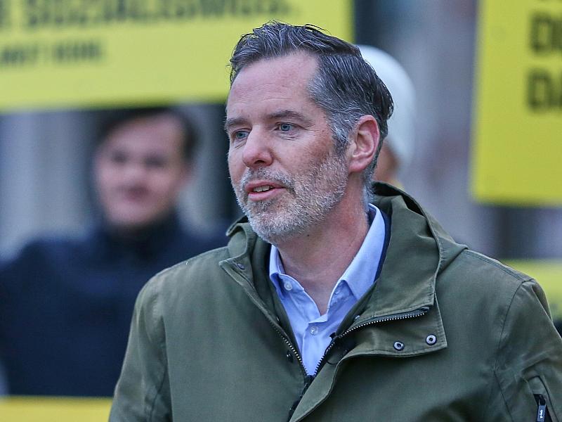 Strack-Zimmermann stellt Dürr als FDP-Chef infrage