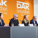 Studie vorgestellt: KI-Chatbots erhöhen riskanten Medienkonsum