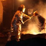 Studien: Keine Anzeichen für Deindustrialisierung in Deutschland